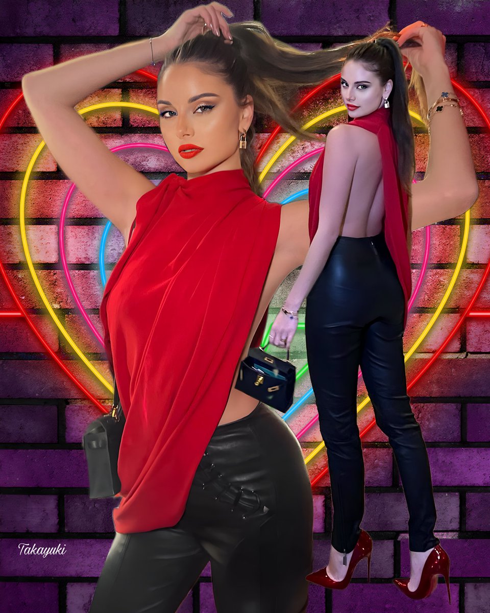 kawa_4510's tweet image. Morning