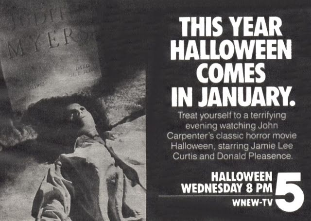 thehopczar's tweet image. October 25, 1978 – the premiere of John Carpenter&apos;s original Halloween! This slasher icon introduced Michael Myers and scream queen Jamie Lee Curtis, made on a shoestring $325k budget but grossing $70M worldwide. It changed horror forever. #Halloween1978 #HorrorClassics