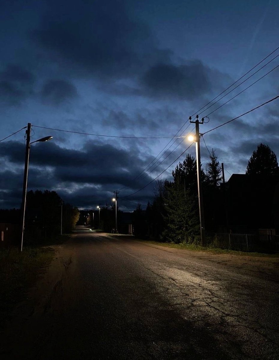 ًَ (@a8be1e8r) on Twitter photo 