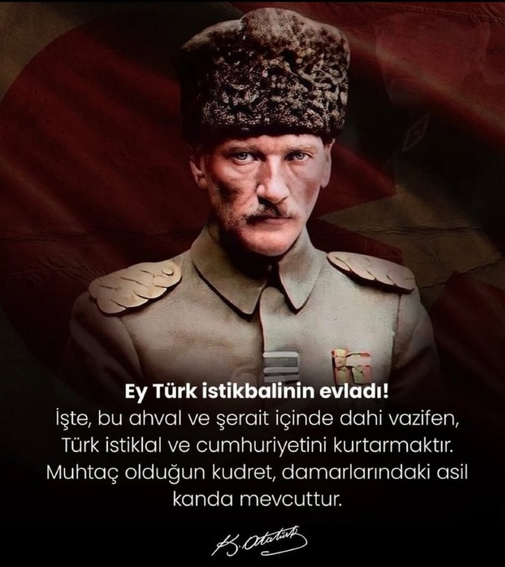 𝖊𝖒𝖎𝖗 (@emircand35) on Twitter photo 