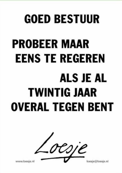 S.B. 🌱⭕️🇳🇱🏳️‍🌈🇺🇦🇪🇺 tweet media