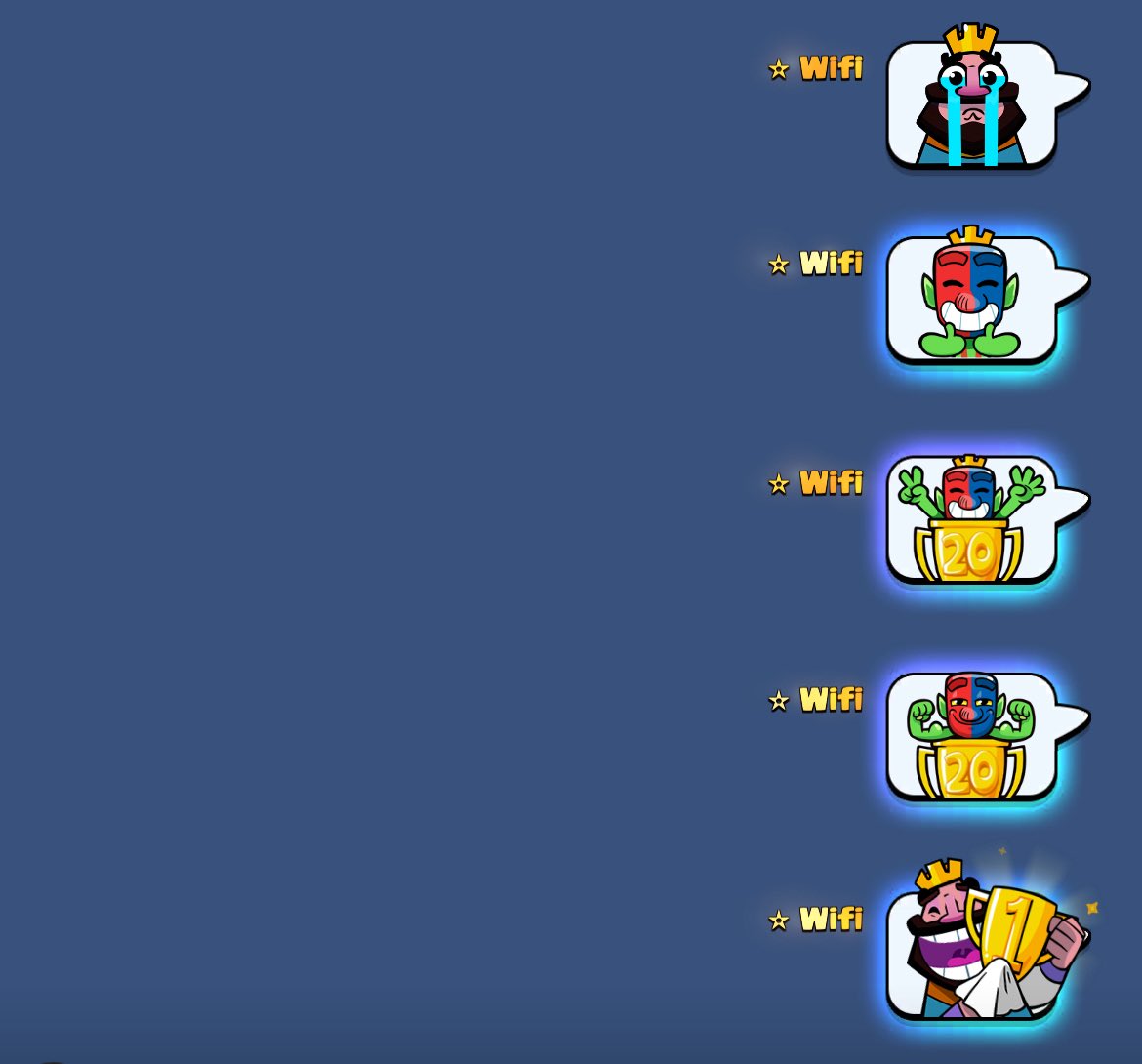 wifiroyale tweet media