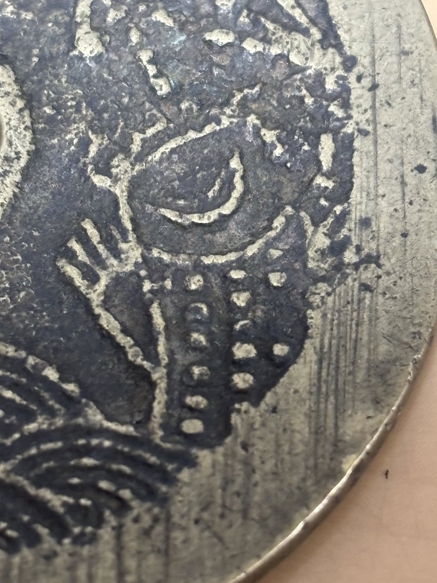 パンにゃコッタde古物商 (@toukaikougyou) / Posts / X