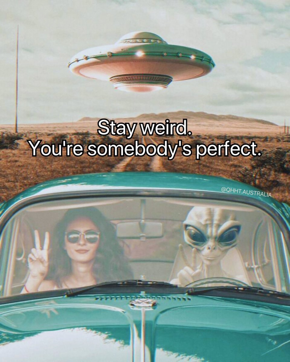 Mind Essentials (@mind_essentials) on Twitter photo 