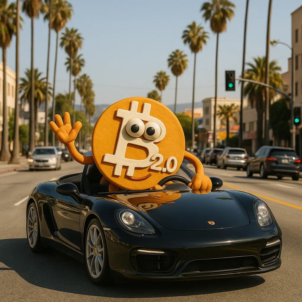 Only up season approaching

Final shakeout commencing in the markets 

Missed #Bitcoin? Don’t miss your second chance