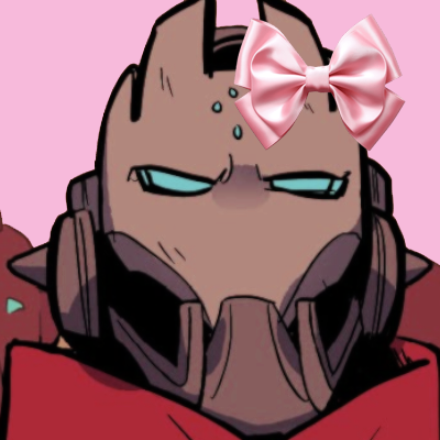 pampurins's tweet photo. Kace with pink bow for @mushroomiiee  ♡

#KACENATION #KACESWEEP https://t.co/15vYvIcmnp