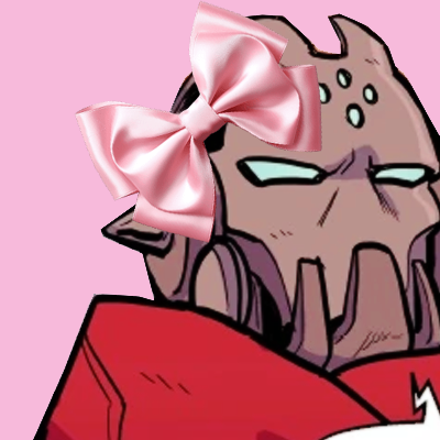 pampurins's tweet photo. Kace with pink bow for @mushroomiiee  ♡

#KACENATION #KACESWEEP https://t.co/15vYvIcmnp