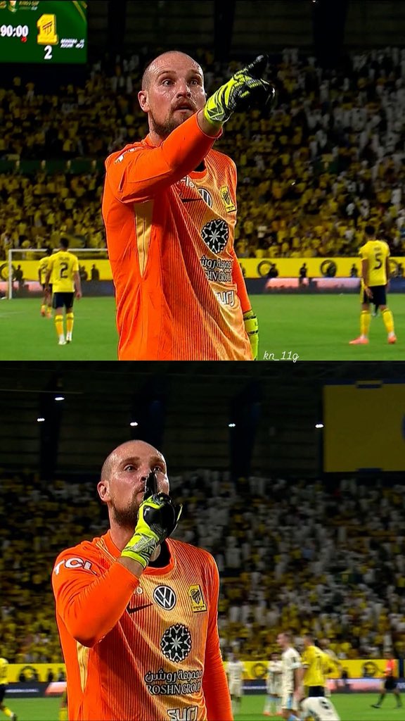 ساطي 

#أغلى_الكؤوس 
#الاتحاد_النصر