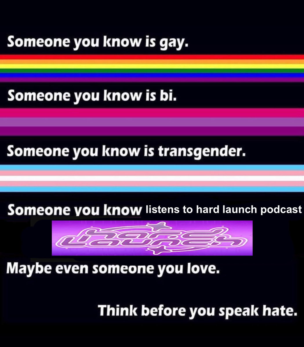 snoopyphils's tweet image. 