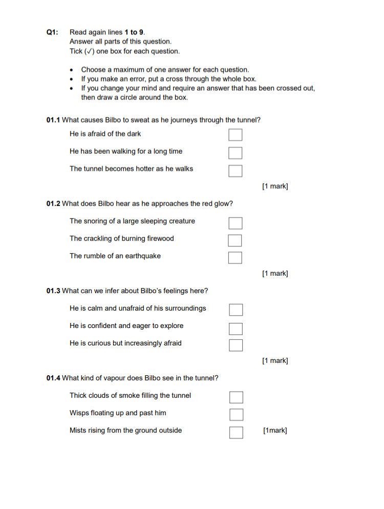 Matt Lynch tweet media