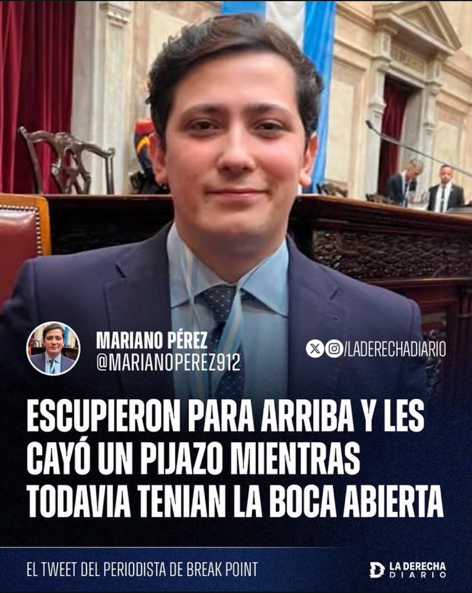 Nacho 🧌 tweet media