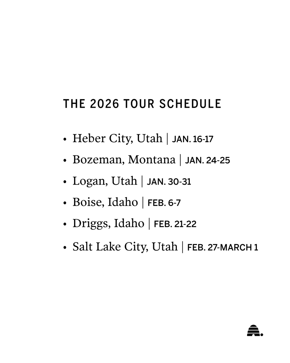 Deseret News tweet media