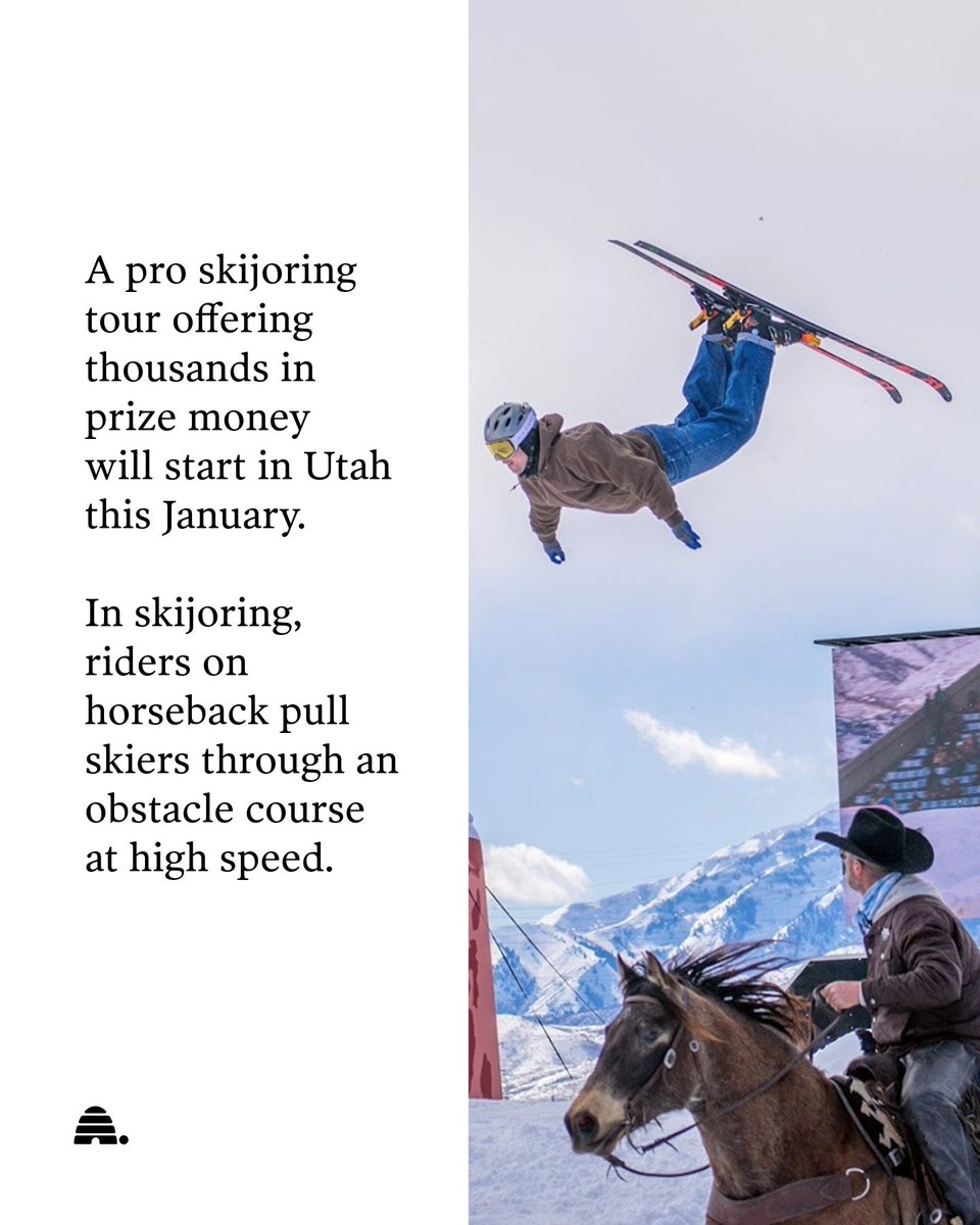 Deseret News tweet media