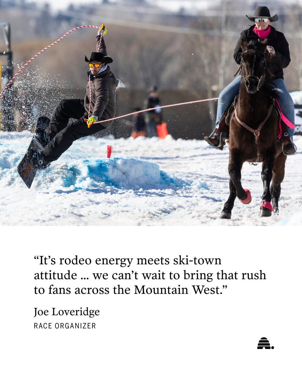 Deseret News tweet media