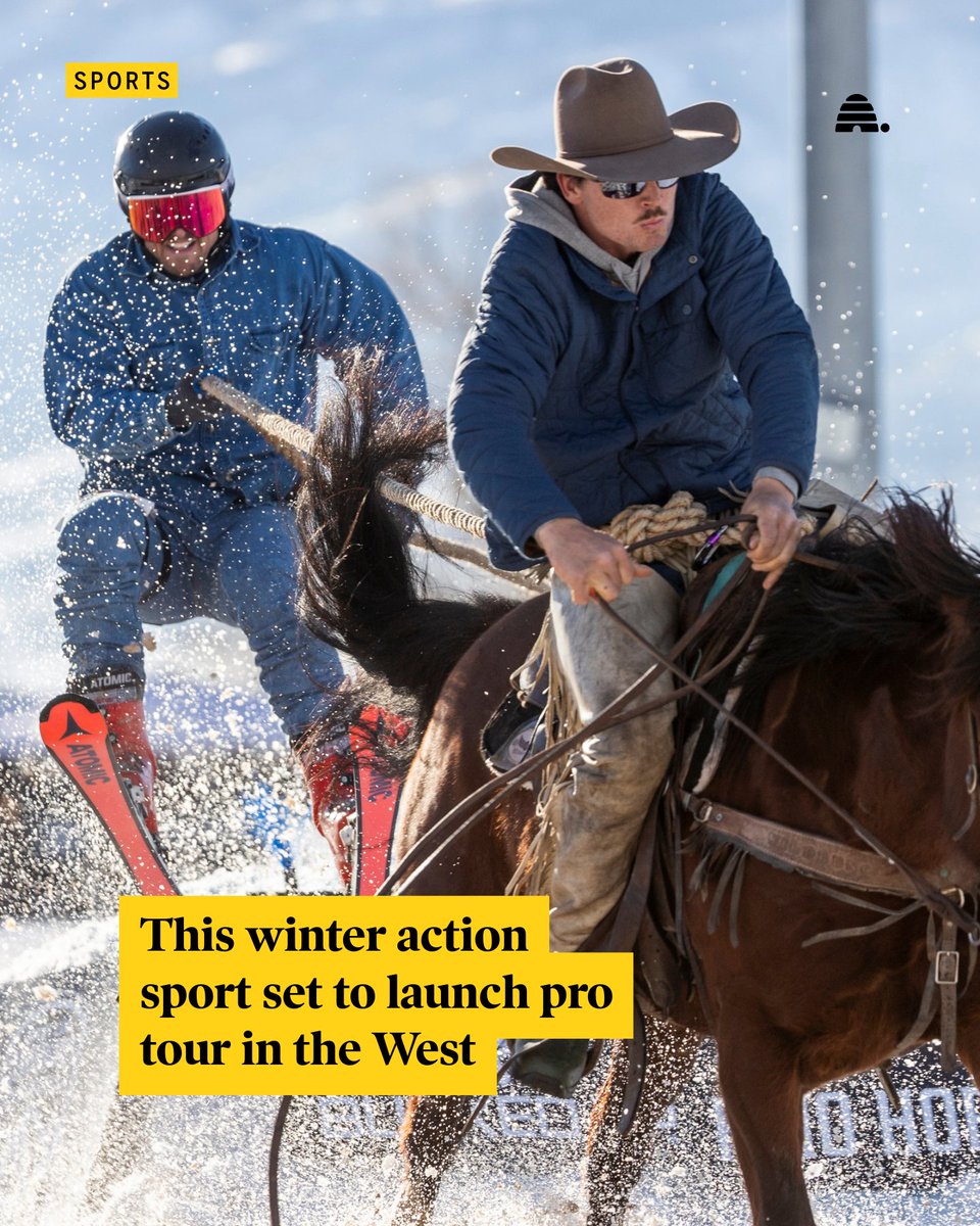 Deseret News tweet media