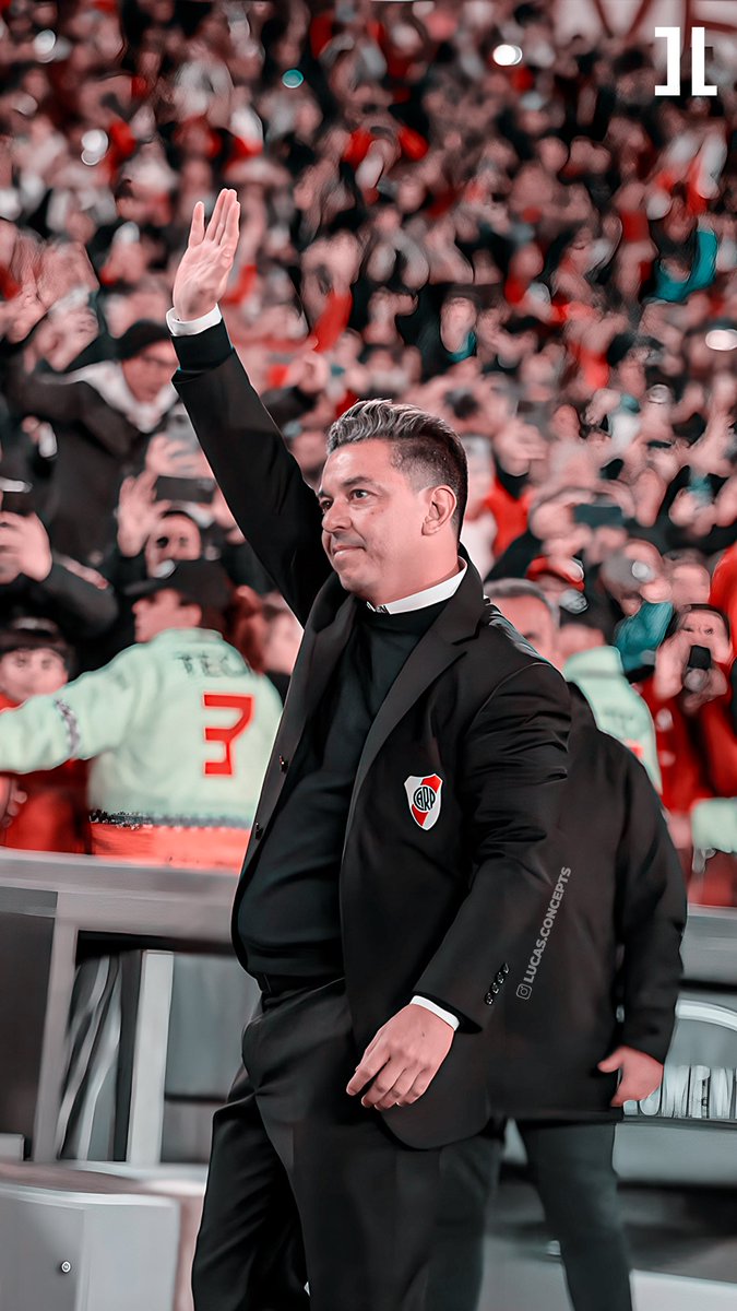 Revertila, quiero ganar con vos. Date cuenta de los errores y volvé a las bases.

Por favor.