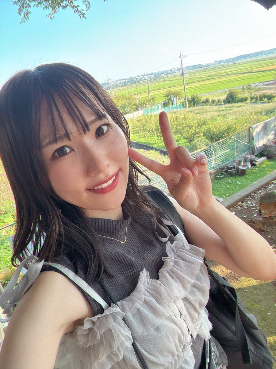 かめちゃん🐢 (@kmi_tyk2) / Posts / X