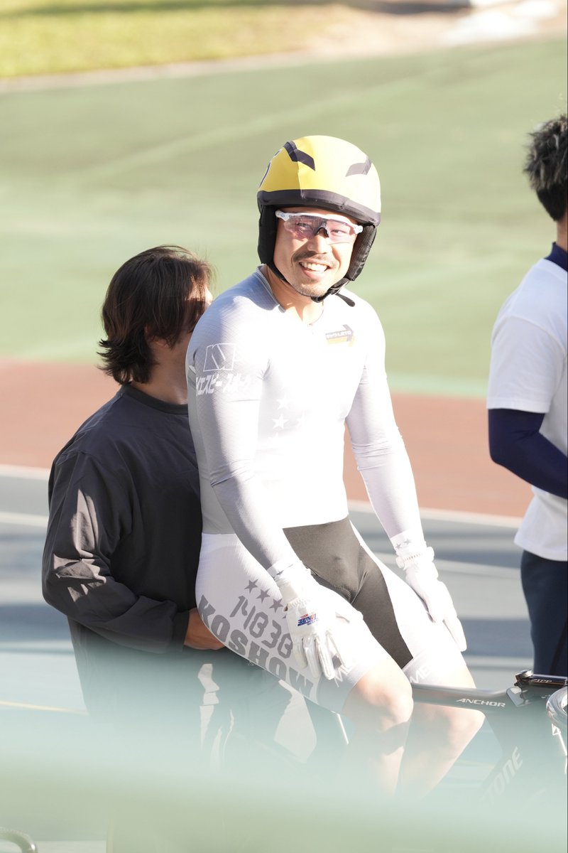 シーゲイル on X