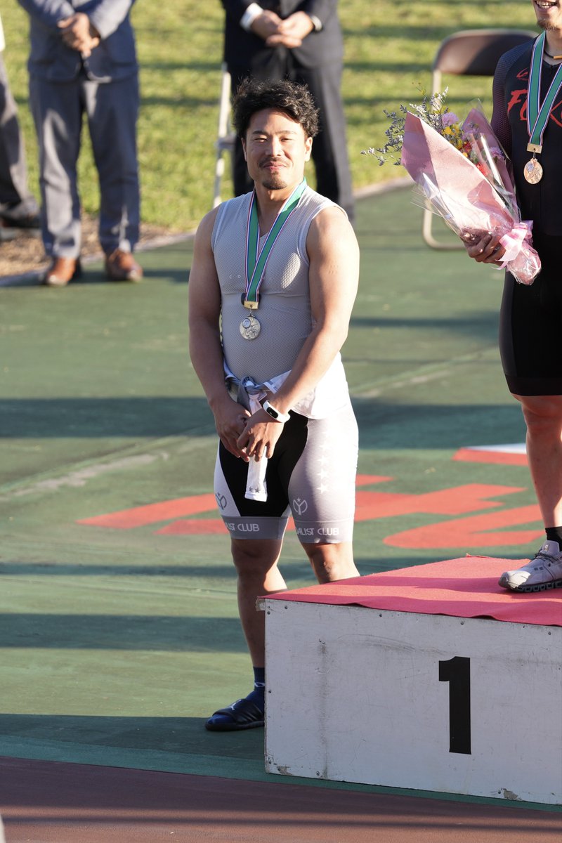 シーゲイル on X