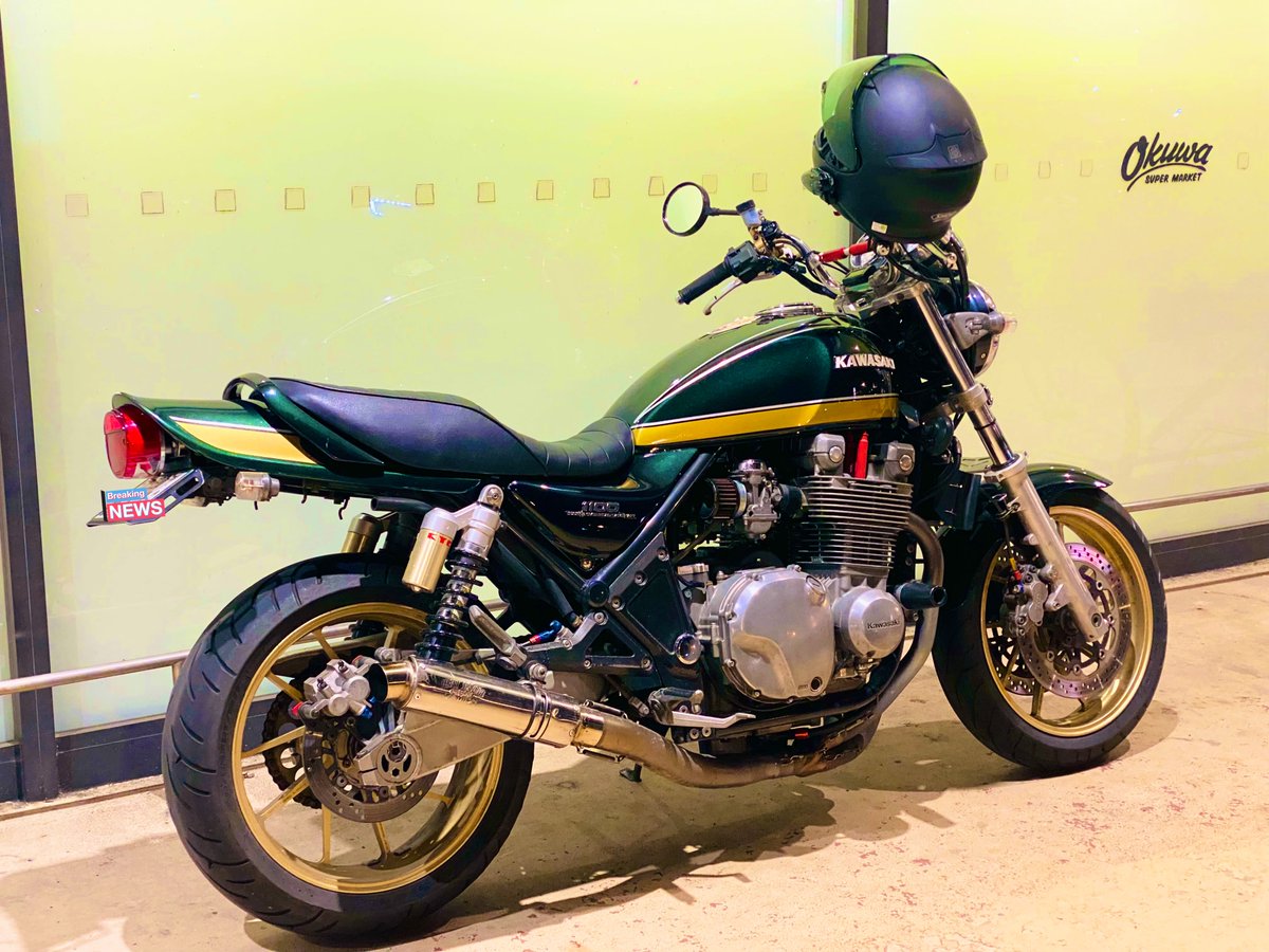 やせねこ せつねこ🍀1/9 【お嬢】 on X