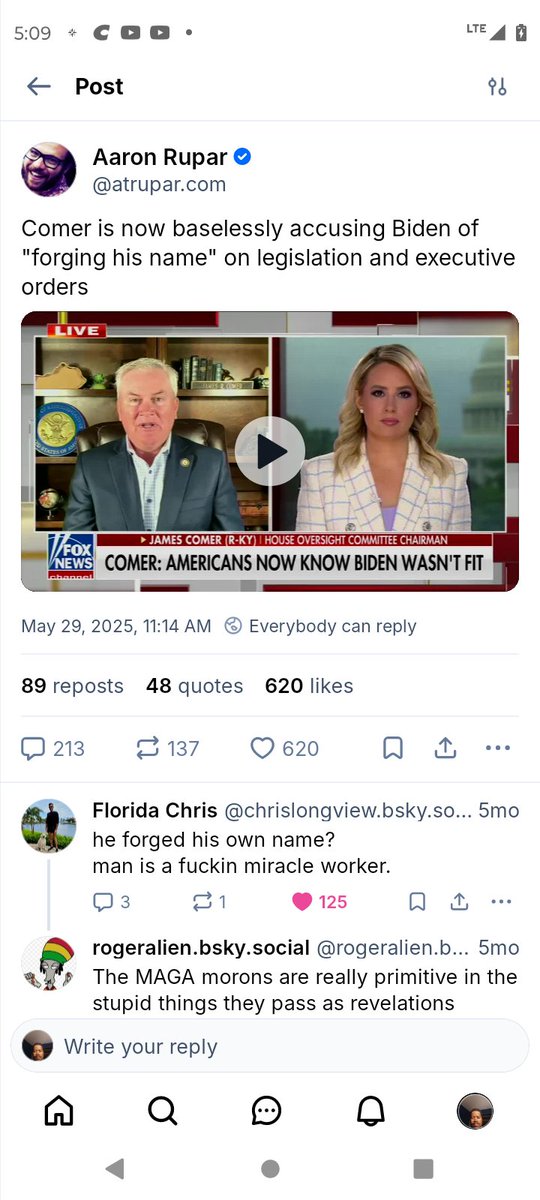 Jeff Mayers tweet media