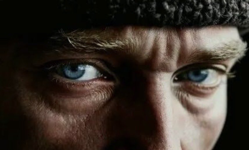 Bugün;
yalnızca bir tarih değil,
bir milletin onurla ayağa kalktığı gündür.
#NEMUTLUTÜRKÜMDİYENE 
#29Ekim