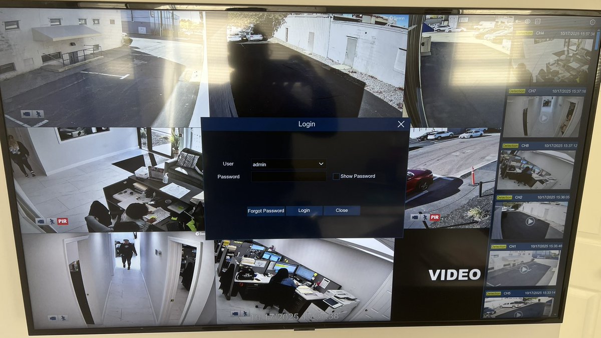 dellitech's tweet image. 