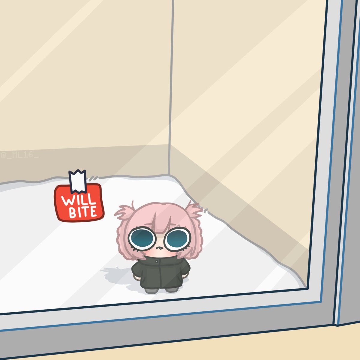 ML (✨Commissions OPEN✨) (@_ml16_) on Twitter photo 