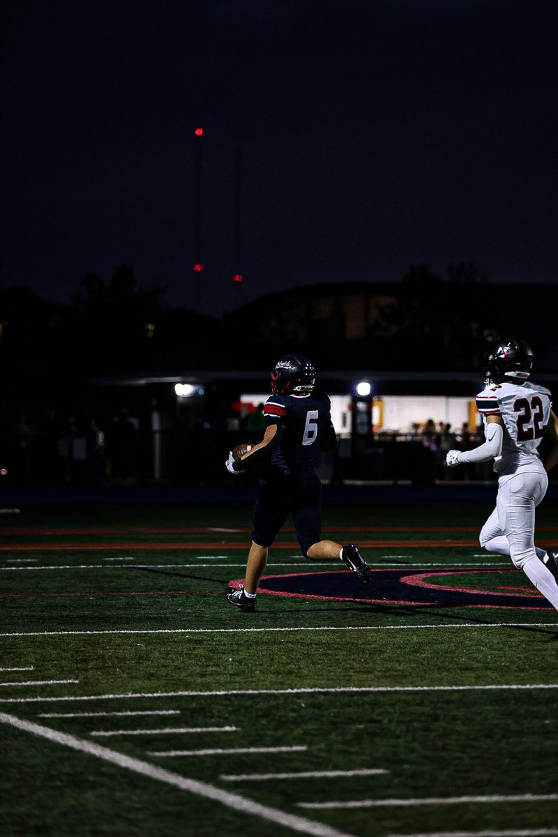 Happy to announce that I have made 1st team all league RB ⭐️and 2nd team all league LB⭐️ <a href="/S1insider/">Suburban One Insider</a> <a href="/PWHS_Football/">PW Football</a>