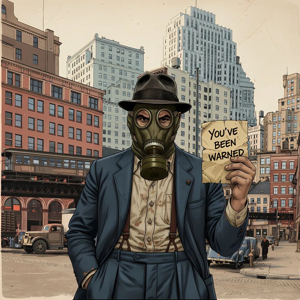 Wait a minute, the WISE GUYS
<a href="/xrplwiseguys/">Wise Guys</a> have so many rewards
that they created a rewards calendar for
the holders to manage it all.
What???
just saying.