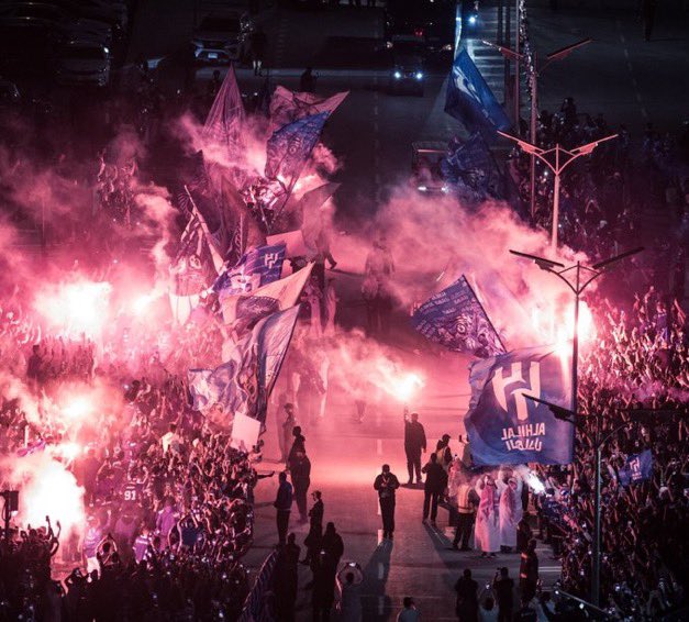 بوقاتي:                                                 بو غازي: