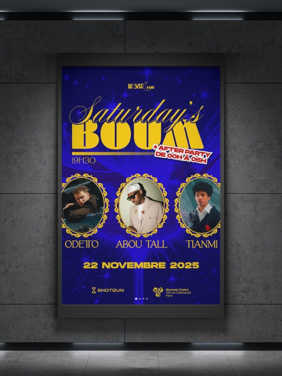 H24 MUSIC LABEL tweet media