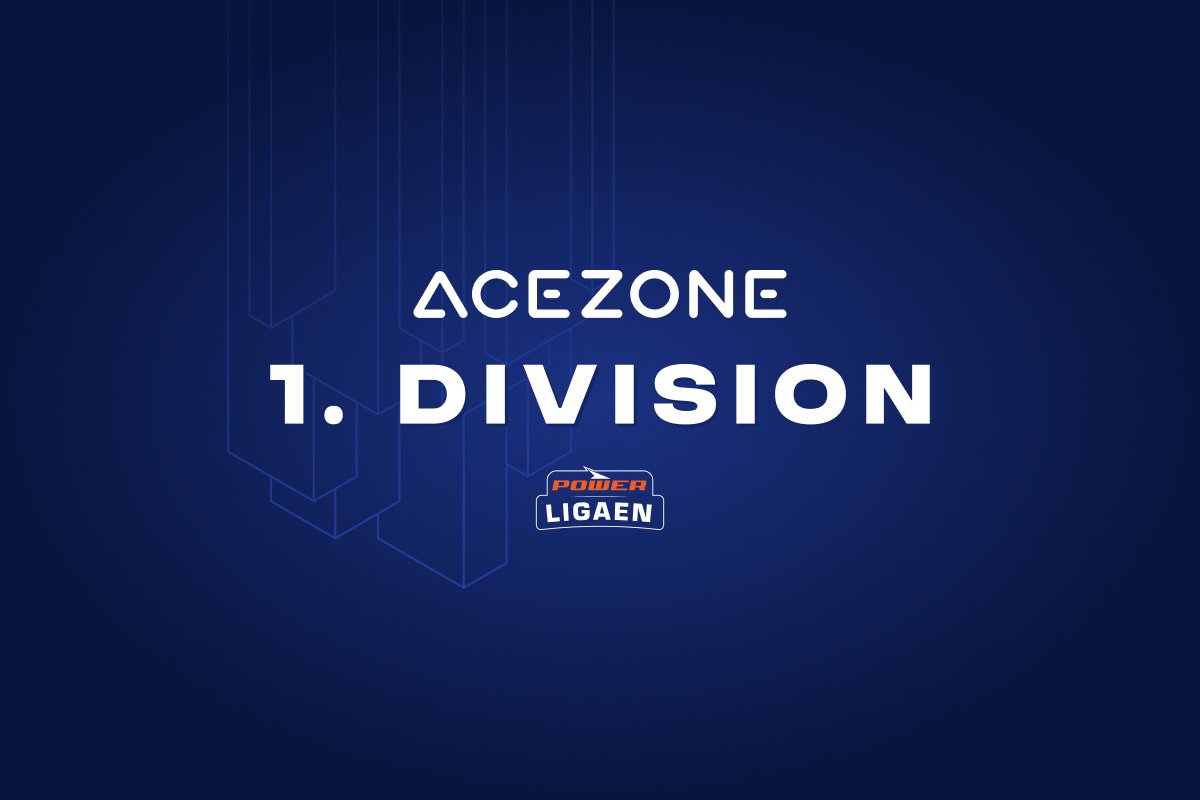 Sashi_Esport's tweet image. What a day for Sashi Academy 👏

💥 3 matches - 3 wins in the @Dust2dk  @POWERdanmark  Ligaen @acezoneio  1st Division!

🗓️ Results:
16-14 ✅ vs @olgodefterskole 1
13-6 ✅ vs Gløderne
13-11✅ vs GLHF

Great performance from the team! 🔥
#SashiAcademy #PowerLigaen #CS2