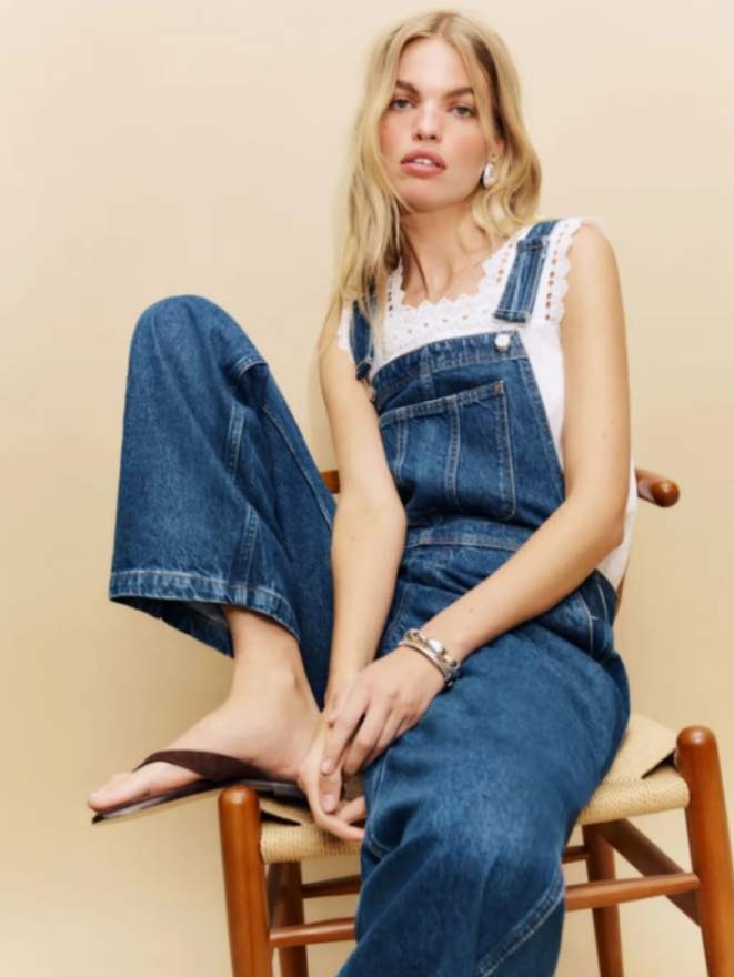 lux_motionstore's tweet image. Your Future Self already authorized this climate-positive uniform. Regenerative cotton + TENCEL™ for the sovereign woman—only 3 left in the archive. Acquire before archival.

👇 Authorize your legacy
pinterest.com/pin/1093952565…
#ClimatePositive #SovereignUniform