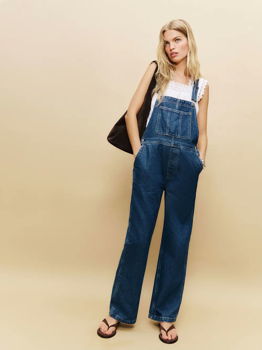 lux_motionstore's tweet image. Your Future Self already authorized this climate-positive uniform. Regenerative cotton + TENCEL™ for the sovereign woman—only 3 left in the archive. Acquire before archival.

👇 Authorize your legacy
pinterest.com/pin/1093952565…
#ClimatePositive #SovereignUniform