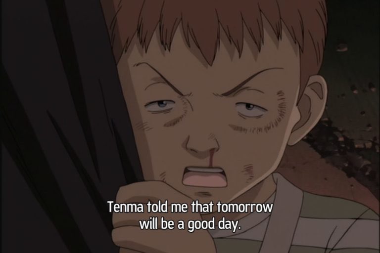 μοῖρα θανάτοιο