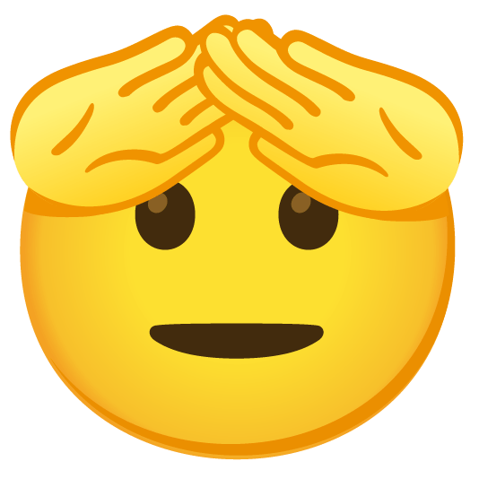 Reaph.somi 瑞福 tweet media