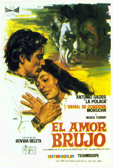 ladylibrorojo's tweet photo. Això d'avui a la @filmotecacat ha estat espectacular. #ElAmorBrujo📽️ #RoviraBeleta amb #ChanoDomínguez i una partitura inèdita acompanyant al piano la projecció.
#stendhalazo ❤️
Gràcies!!! https://t.co/87iIGGtWVU