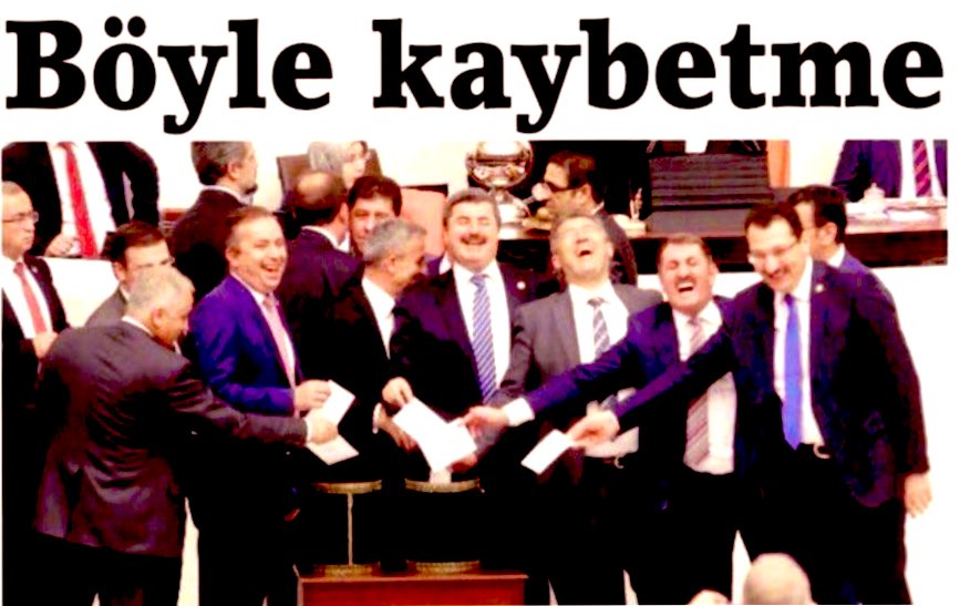 Ne mutlu Türküm diyene….
#29EkimCumhuriyetBayramı