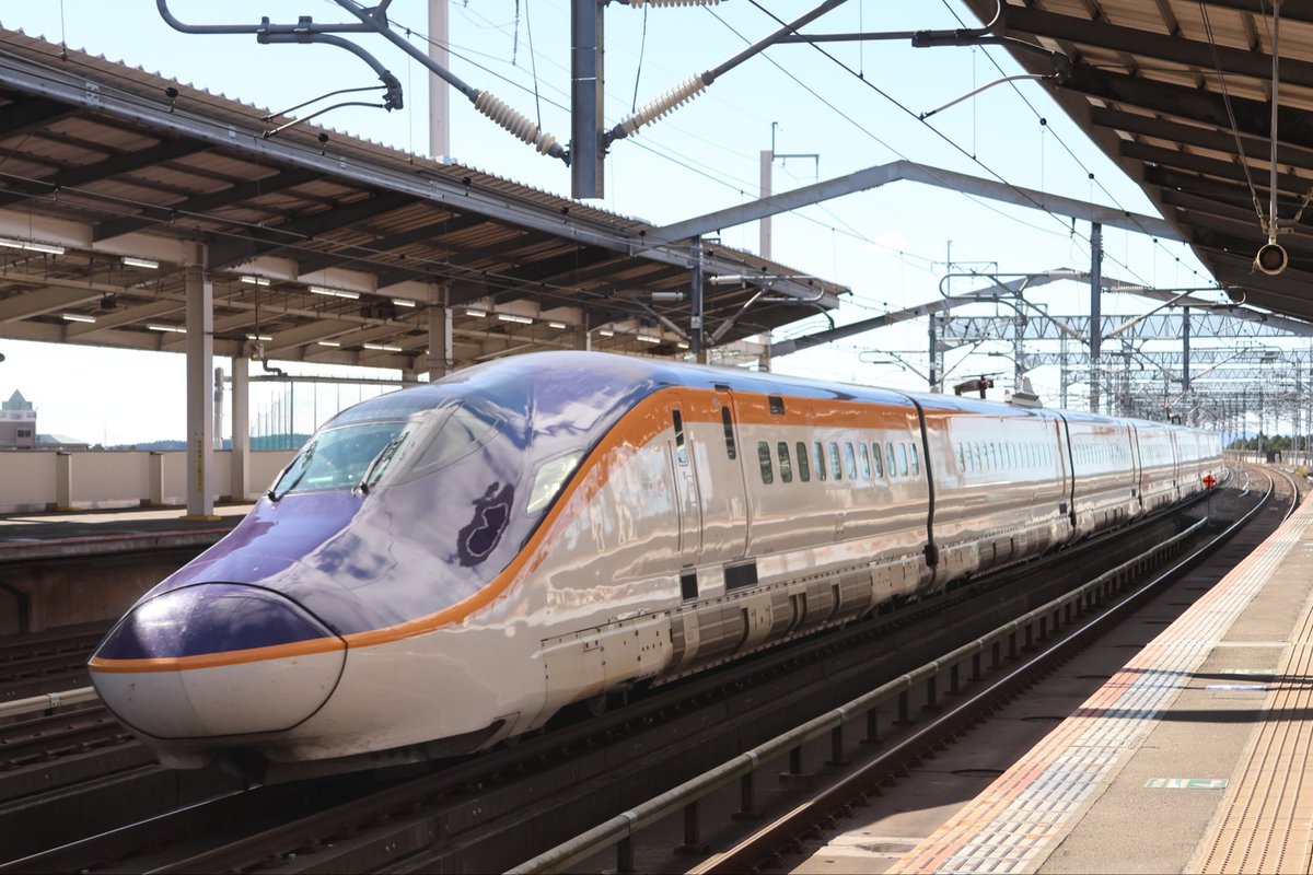 T-N @ へたれ on X