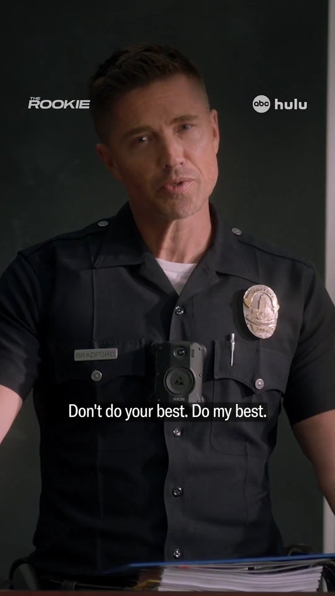 I'm sorry, someone had to say it:
It's giving 'Tim found out about Nucy' vibes.