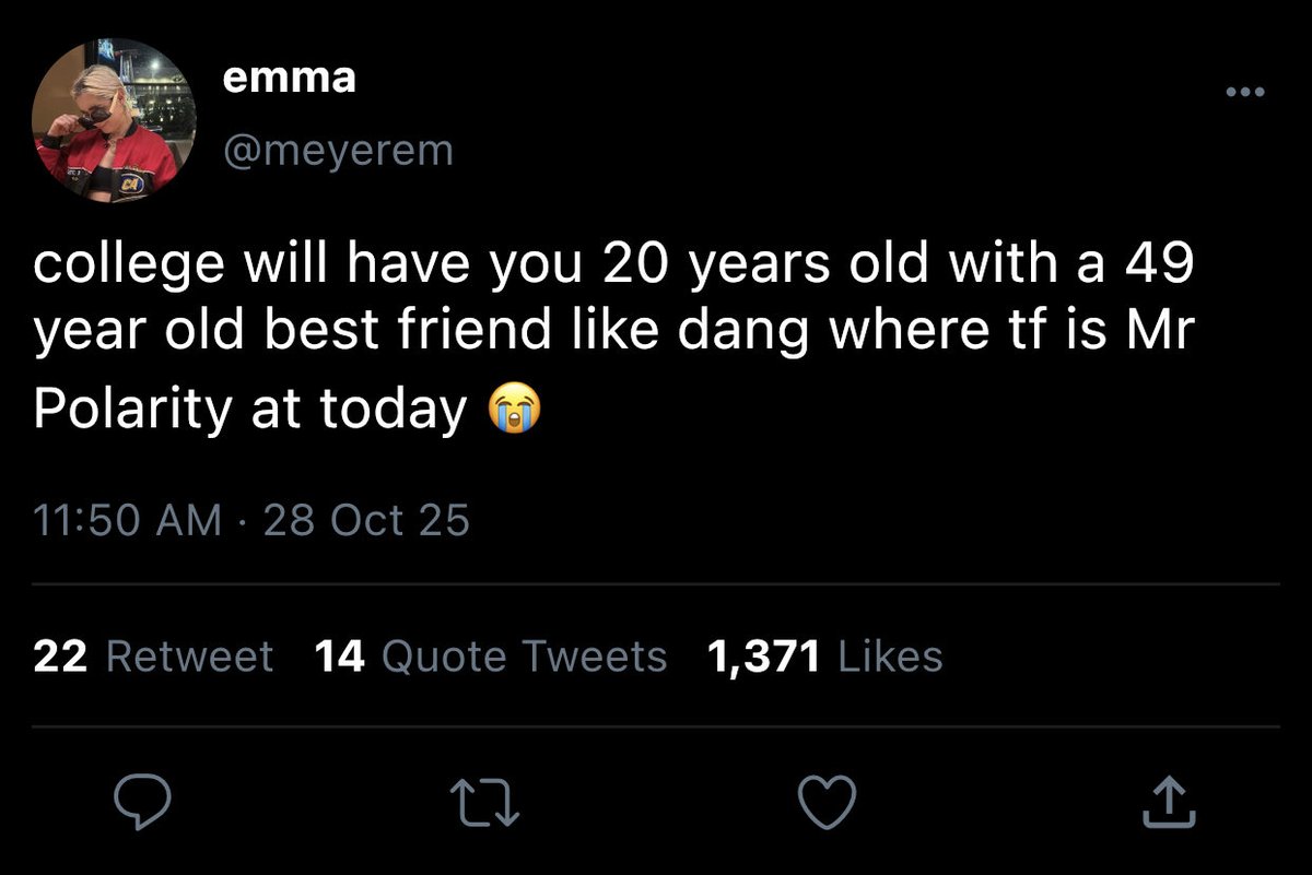 incorrectgenv's tweet image. 