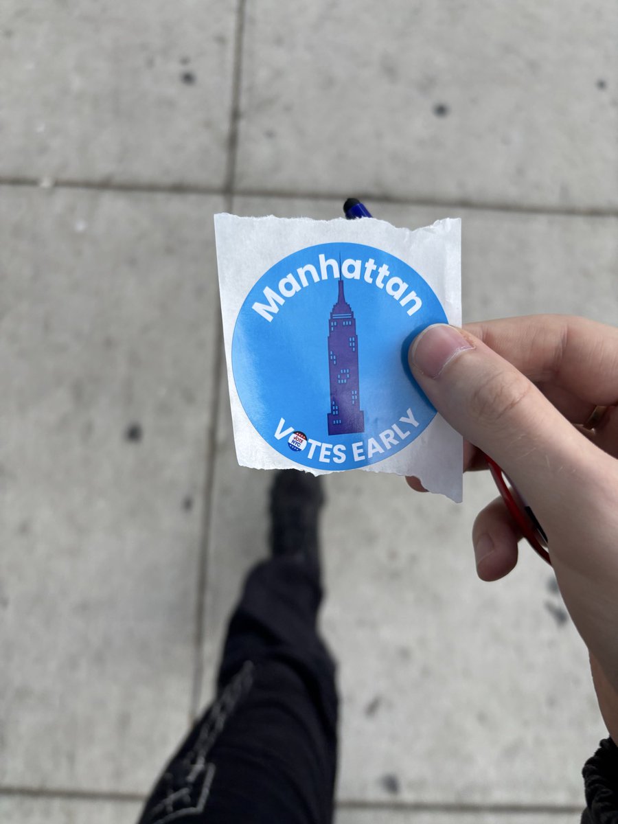 quasimatt (@quasimatt) on Twitter photo not to virtue signal but i just voted for all the wokest candidates not to virtue signal but i just voted for all the wokest candidates