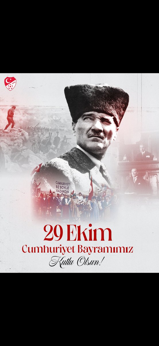 erkan başara (@ryann1905) on Twitter photo 