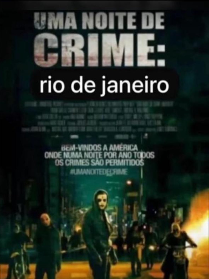 lectercain's tweet image. meu deus eu so fui dormir