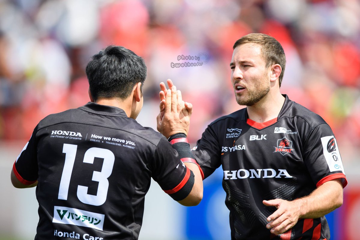 Torresです。 York Transducers - Results Page 1 :: Stromquist & Company