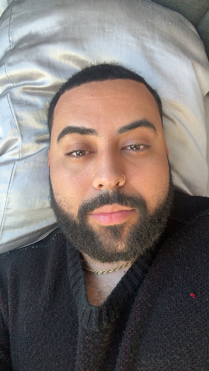 draynilla's tweet image. oct 1st 2025 —&amp;gt; oct 28th 2025

so proud of how far i’ve come in such a short time, &amp;amp; it’s only gonna get better from here 🙏🏽