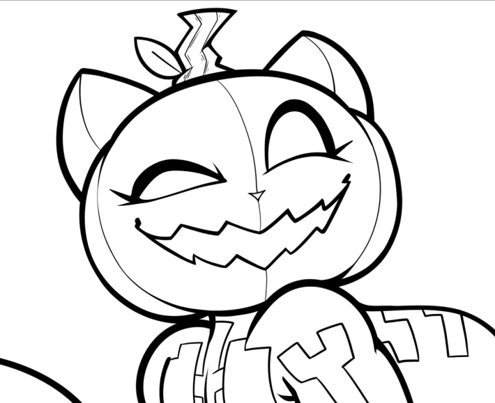 fatass...
wip of somethinggg somethingg