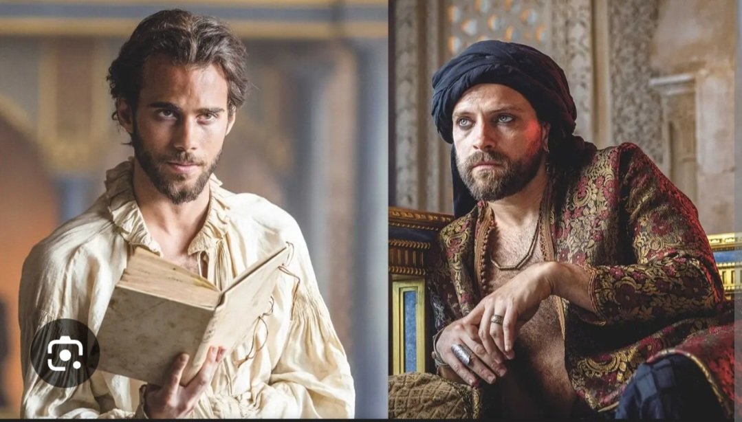 Eva Jiménez Gómez tweet media