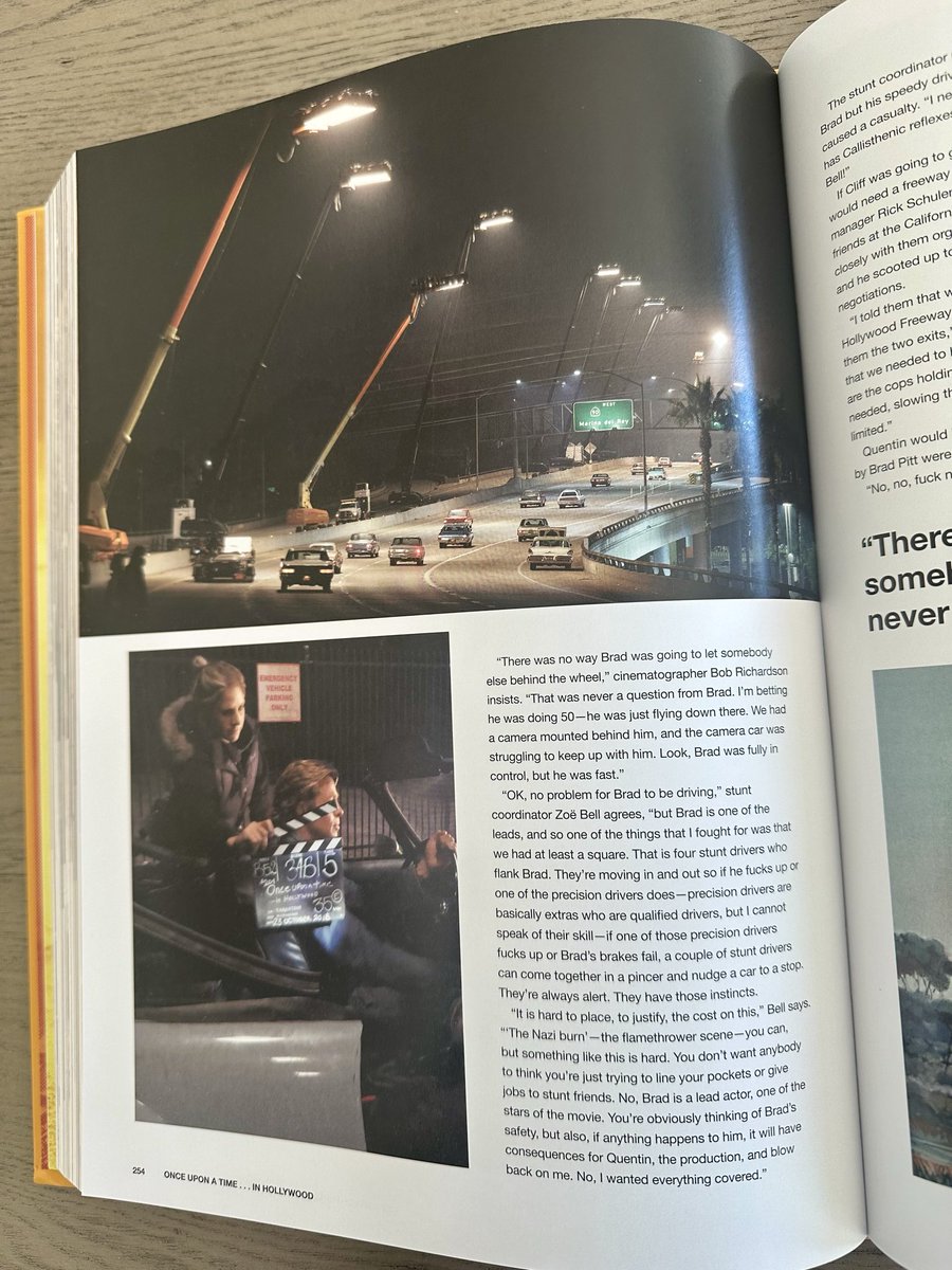 T_J_Newman's tweet photo. Set elevations! Hand edited script pages! BTS details! https://t.co/pVTAIV1lF9